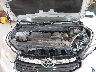 5TDZKRFH0ES****** Reparables 2014 Toyota Highlander en High Point