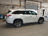 5TDZKRFH0ES****** Usados 2014 Toyota Highlander en Estado de Carolina del Norte