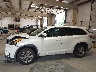5TDZKRFH0ES****** Reparables 2014 Toyota Highlander en Estado de Carolina del Norte