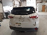 5TDZKRFH0ES****** Destrozados 2014 Toyota Highlander