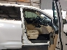 5TDZKRFH0ES****** Usados y Reparables 2014 Toyota Highlander en Estado de Carolina del Norte