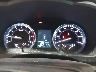 5TDZKRFH0ES****** Salvamento 2014 Toyota Highlander en High Point