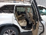 5TDZKRFH0ES****** Destrozados 2014 Toyota Highlander en High Point