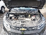 3GNCJKSB7LL****** Reparables 2020 Chevrolet Trax en Omaha South