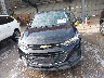 3GNCJKSB7LL****** Destrozados 2020 Chevrolet Trax en Estado de Nebraska