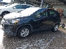 3GNCJKSB7LL****** Reparables 2020 Chevrolet Trax en Estado de Nebraska