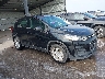 3GNCJKSB7LL****** Salvamento y Destrozados 2020 Chevrolet Trax en Omaha South