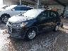 3GNCJKSB7LL****** Usados y Reparables 2020 Chevrolet Trax en Omaha South