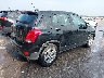 3GNCJKSB7LL****** Salvamento y Destrozados 2020 Chevrolet Trax en Estado de Nebraska