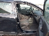 3GNCJKSB7LL****** Usados y Reparables 2020 Chevrolet Trax en Estado de Nebraska