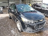 3GNCJKSB7LL****** Salvamento y Reparables 2020 Chevrolet Trax en Estado de Nebraska