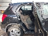 3GNCJKSB7LL****** Destrozados 2020 Chevrolet Trax en Omaha South