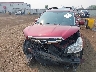 JF2SJAMC5EH****** Usados 2014 Subaru Forester en Estado de Washington