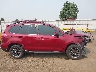 JF2SJAMC5EH****** Reparables 2014 Subaru Forester en Estado de Washington