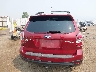 JF2SJAMC5EH****** Usados 2014 Subaru Forester