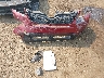 JF2SJAMC5EH****** Destrozados 2014 Subaru Forester en Estado de Washington