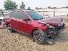 JF2SJAMC5EH****** Salvamento y Destrozados 2014 Subaru Forester en Spokane