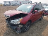 JF2SJAMC5EH****** Usados y Reparables 2014 Subaru Forester en Spokane
