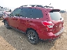 JF2SJAMC5EH****** Salvamento y Reparables 2014 Subaru Forester en Spokane
