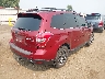 JF2SJAMC5EH****** Salvamento y Destrozados 2014 Subaru Forester en Estado de Washington