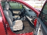 JF2SJAMC5EH****** Usados y Reparables 2014 Subaru Forester en Estado de Washington