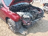 JF2SJAMC5EH****** Salvamento y Reparables 2014 Subaru Forester en Estado de Washington