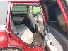 JF2SJAMC5EH****** Destrozados 2014 Subaru Forester en Spokane