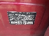 JF2SJAMC5EH****** Usados 2014 Subaru Forester en Spokane