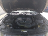 1C4RJECG1EC****** Repairable 2014 Jeep Grand Cherokee in Houston South