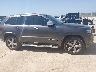1C4RJECG1EC****** Used 2014 Jeep Grand Cherokee in Texas State