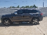 1C4RJECG1EC****** Repairable 2014 Jeep Grand Cherokee in Texas State