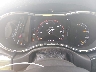 1C4RJECG1EC****** Salvage 2014 Jeep Grand Cherokee
