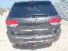 1C4RJECG1EC****** Wrecked 2014 Jeep Grand Cherokee