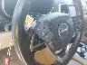 1C4RJECG1EC****** Salvage 2014 Jeep Grand Cherokee in Texas State