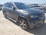1C4RJECG1EC****** Salvage and Wrecked 2014 Jeep Grand Cherokee in Houston South