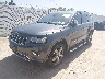 1C4RJECG1EC****** Used and Repairable 2014 Jeep Grand Cherokee in Houston South