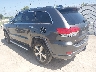 1C4RJECG1EC****** Salvage and Repairable 2014 Jeep Grand Cherokee in Houston South