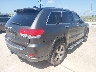 1C4RJECG1EC****** Salvage and Wrecked 2014 Jeep Grand Cherokee in Texas State