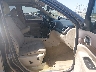 1C4RJECG1EC****** Used and Repairable 2014 Jeep Grand Cherokee in Texas State