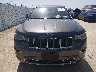 1C4RJECG1EC****** Salvage and Repairable 2014 Jeep Grand Cherokee in Texas State