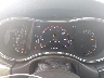 1C4RJECG1EC****** Salvage 2014 Jeep Grand Cherokee in Houston South