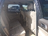 1C4RJECG1EC****** Wrecked 2014 Jeep Grand Cherokee in Houston South