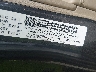 1C4RJECG1EC****** Used 2014 Jeep Grand Cherokee in Houston South