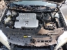 4T1BK3DBXBU****** Repairable 2011 Toyota Avalon in Columbus