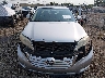 4T1BK3DBXBU****** Used 2011 Toyota Avalon in Ohio State
