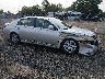 4T1BK3DBXBU****** Repairable 2011 Toyota Avalon in Ohio State