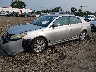 4T1BK3DBXBU****** Salvage 2011 Toyota Avalon