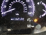 4T1BK3DBXBU****** Wrecked 2011 Toyota Avalon
