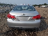 4T1BK3DBXBU****** Used 2011 Toyota Avalon