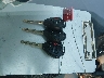 4T1BK3DBXBU****** Salvage 2011 Toyota Avalon in Ohio State